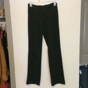 New Balance Dry Stretch Workout Pants